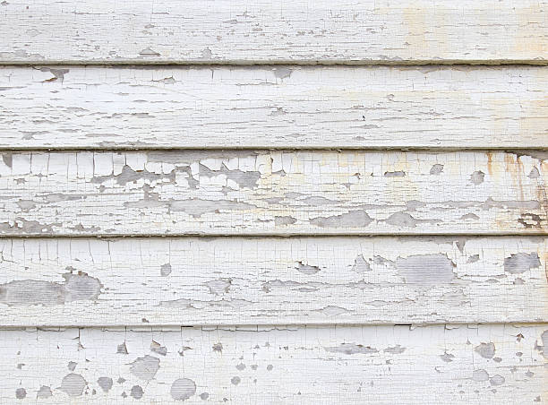Professional Siding Installation & Repair in Compton, CA
